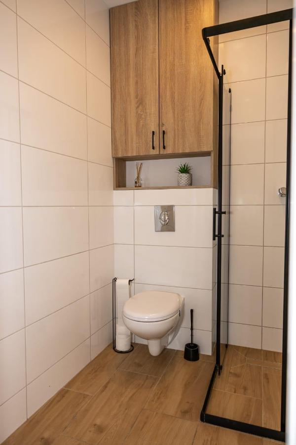 Place4you
